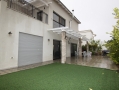 Villas de luxe à vendre en Israël.